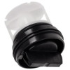Фільтр насоса Bosch, Siemens 614351